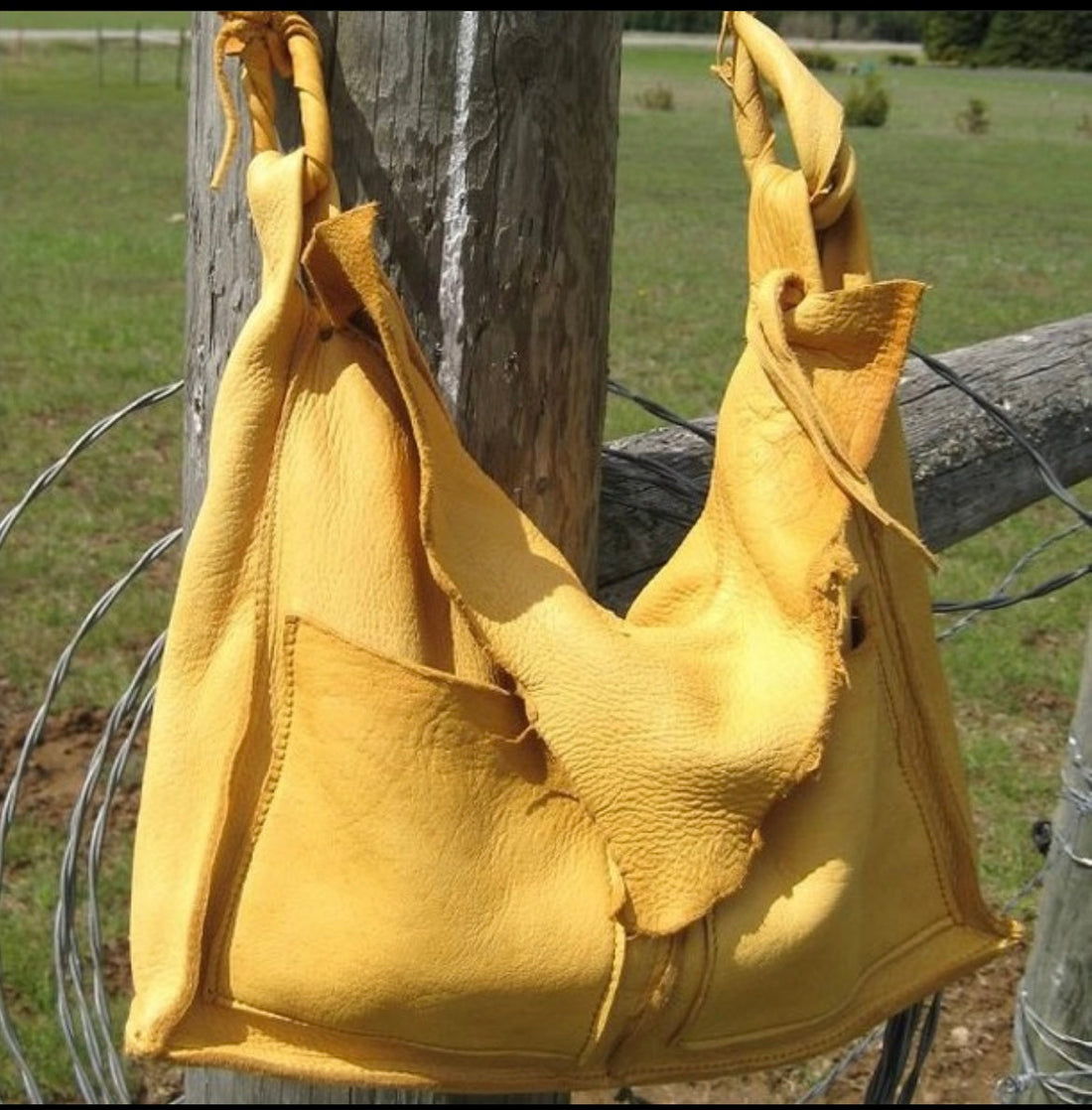 Less Clicking, More Crafting