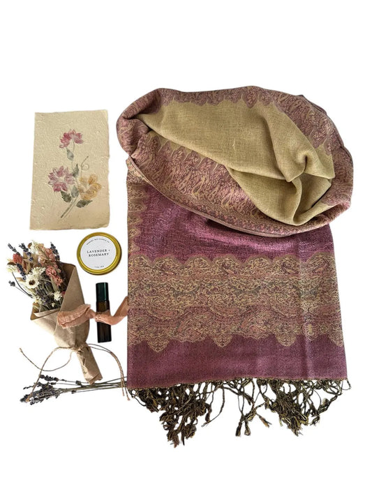 Reflections Gift Box