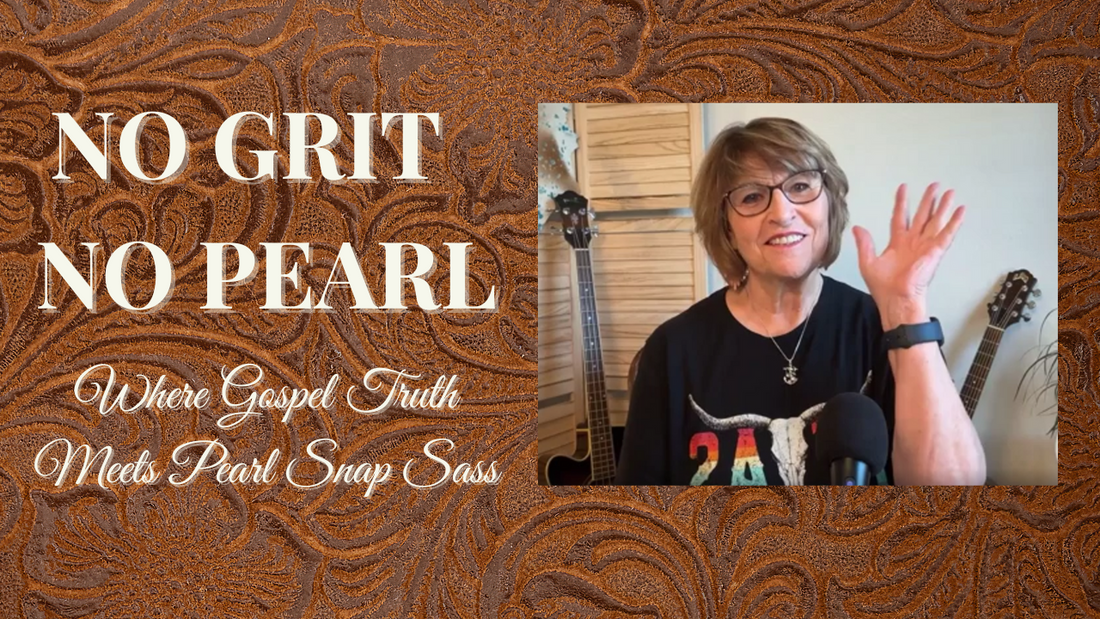 Welcome to NGNP Dispatch!