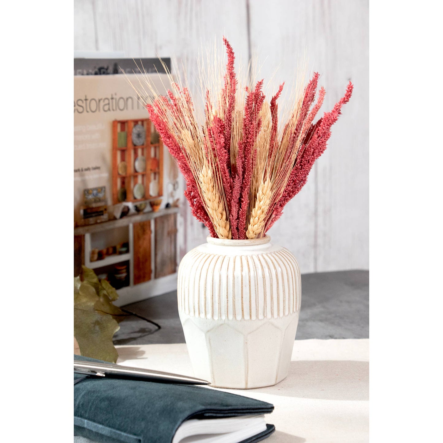 MINI Amaranthus Bundle